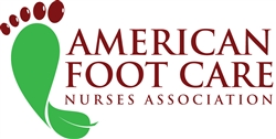 Foot Care Nurses Association