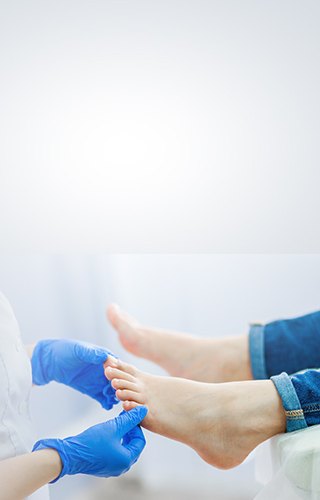 Enhance Your Medical Practice with Fleet Feet